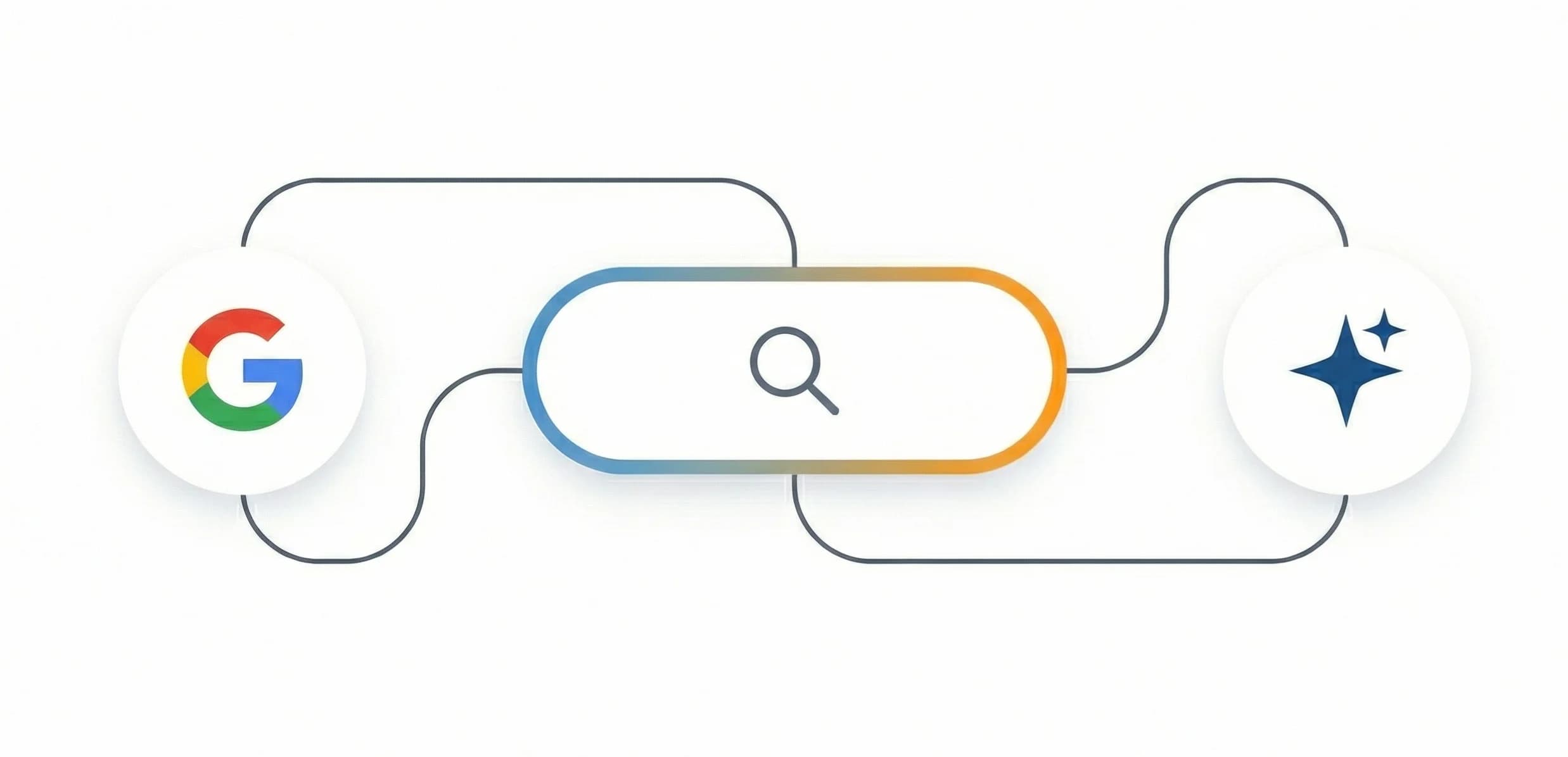 How AI is Transforming Business Visibility: Ranking in ChatGPT, Google AI, and Beyond