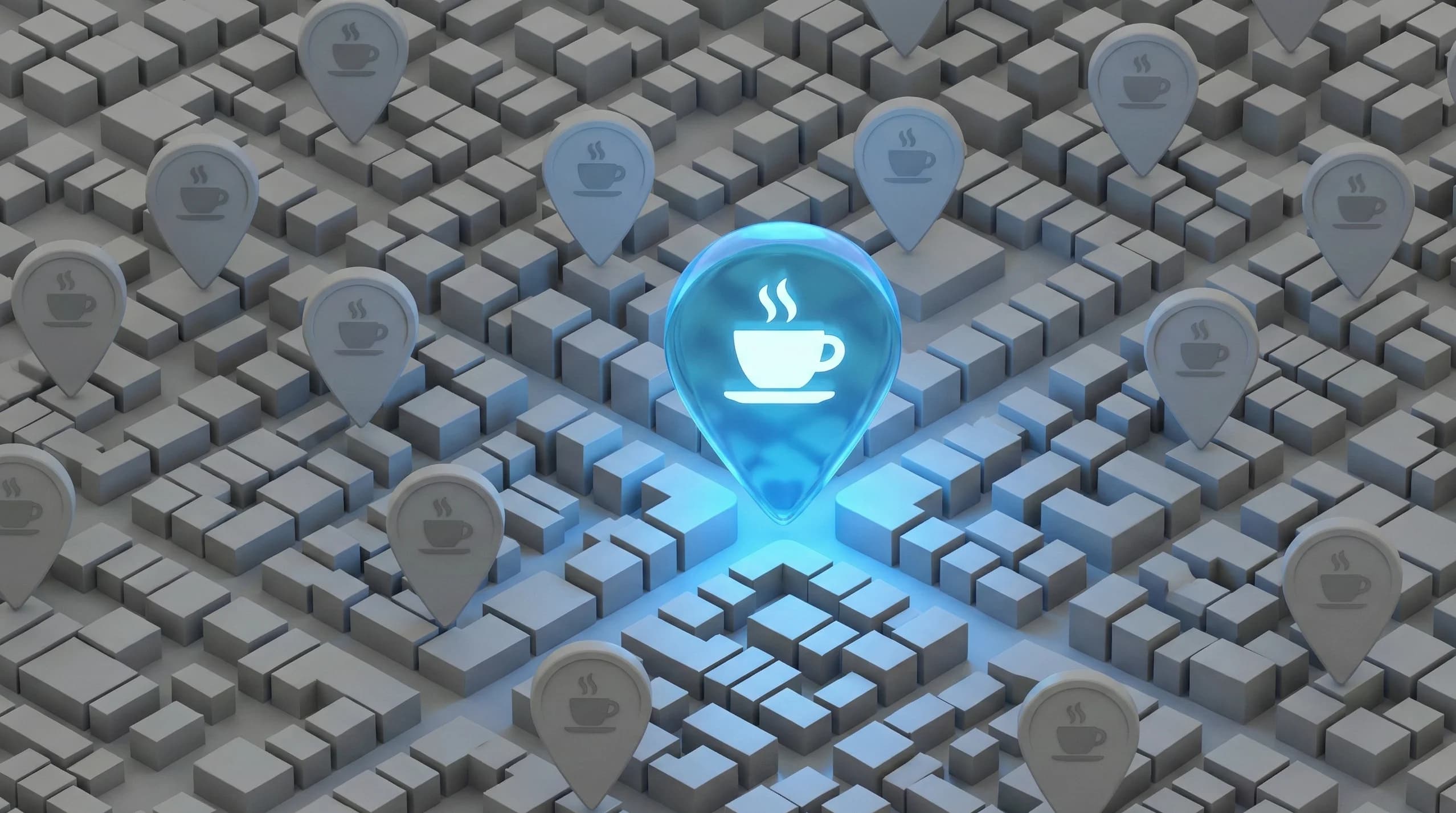 Why Is SEO Important for Small Businesses?