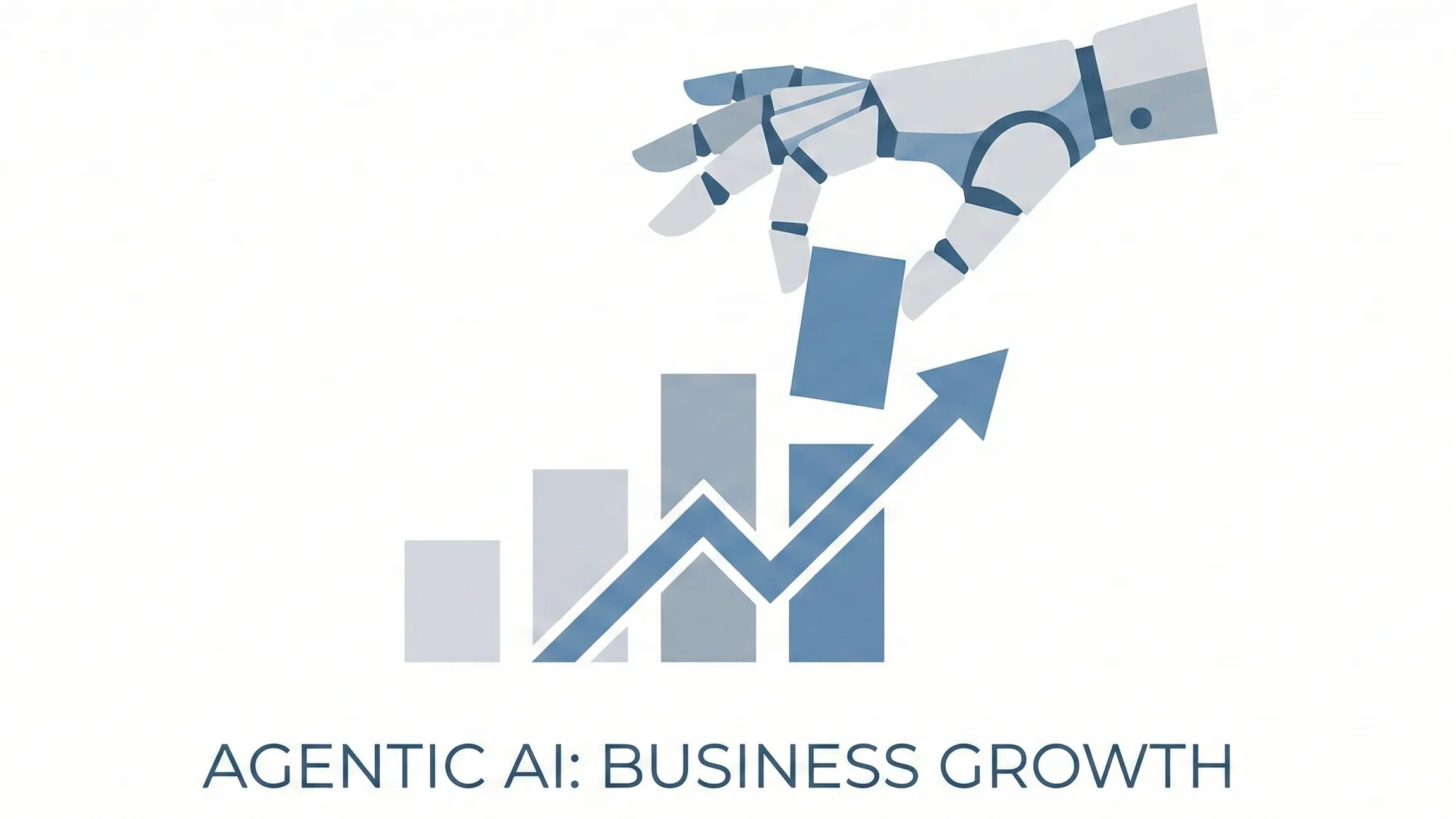 Agentic AI in 2026: How Autonomous AI Systems Are Changing Business