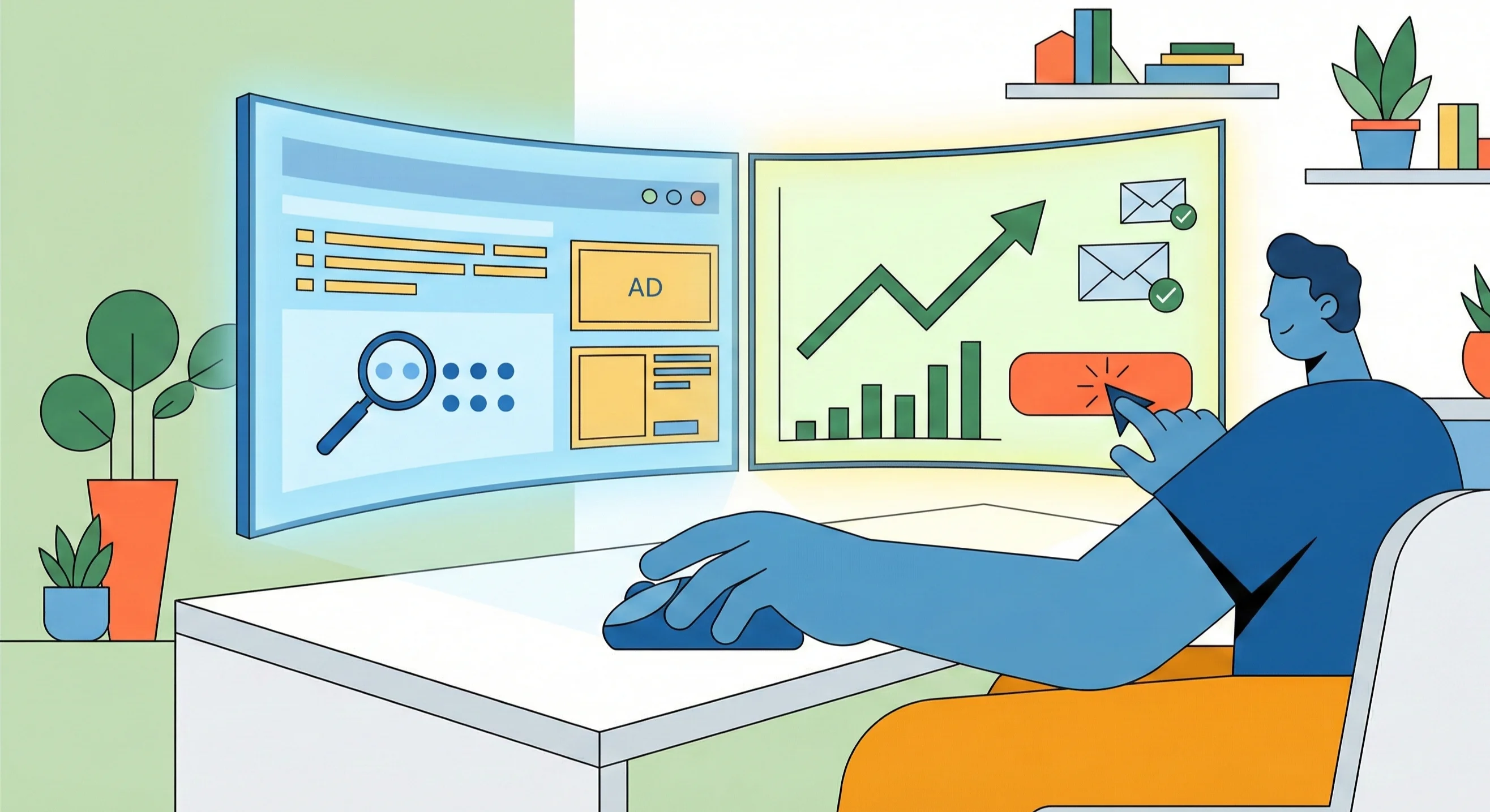 How to Leverage PPC Advertising in 2026 for Business Growth