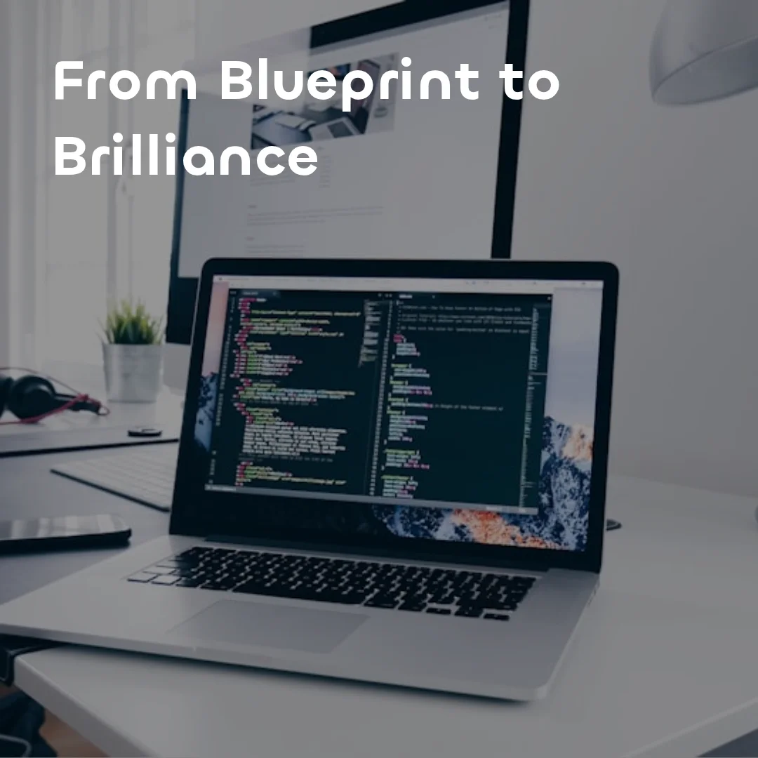 Quality assurance testing on devices