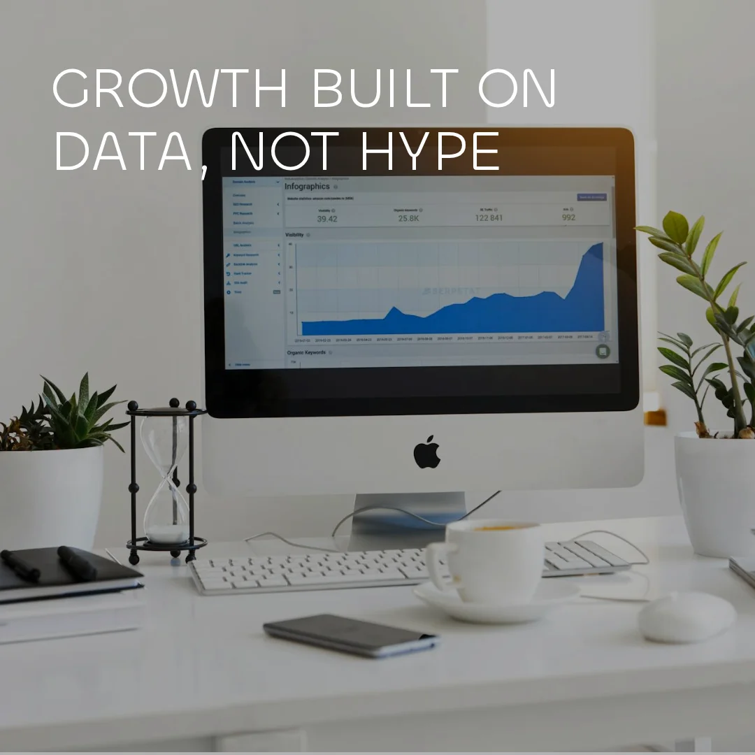 Professional SEO Analysis