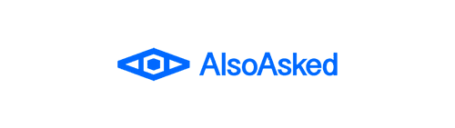 AlsoAsked