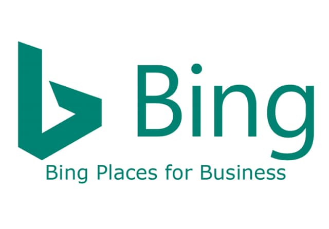 Bing Webmaster Tools
