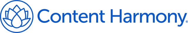 Content Harmony