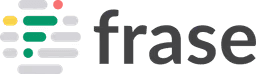 Frase