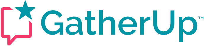 GatherUp
