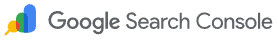 Google Search Console