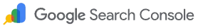 Google Search Console