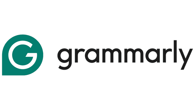 Grammarly