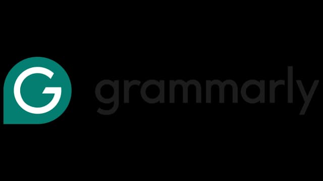 Grammarly