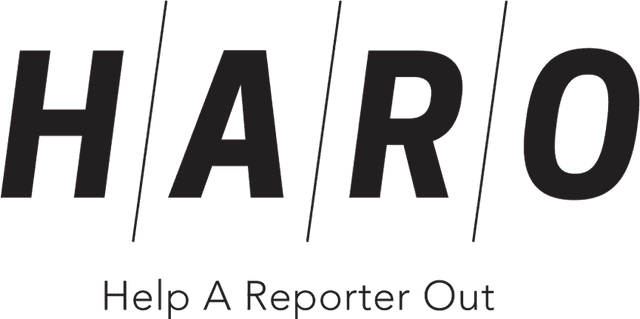 HARO