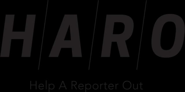 HARO