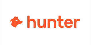 Hunter.io