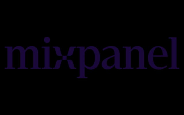 Mixpanel
