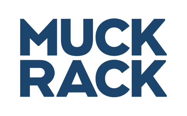 Muck Rack