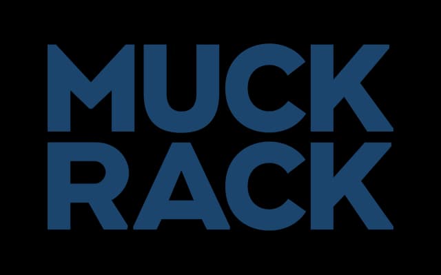 Muck Rack