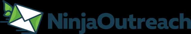 NinjaOutreach