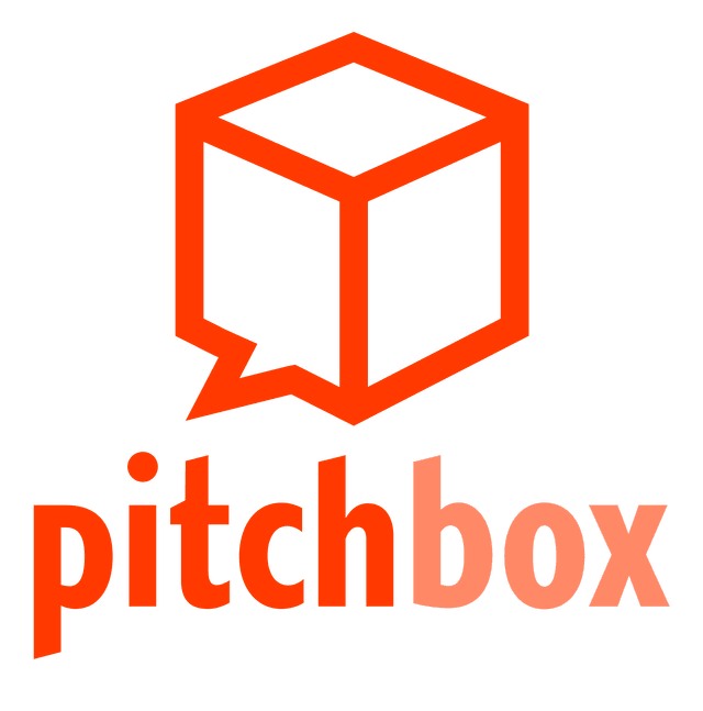 Pitchbox