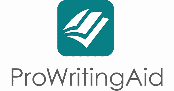 ProWritingAid