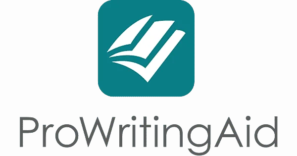 ProWritingAid