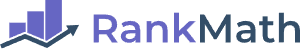 Rank Math