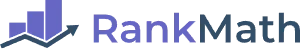 Rank Math
