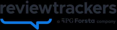 ReviewTrackers