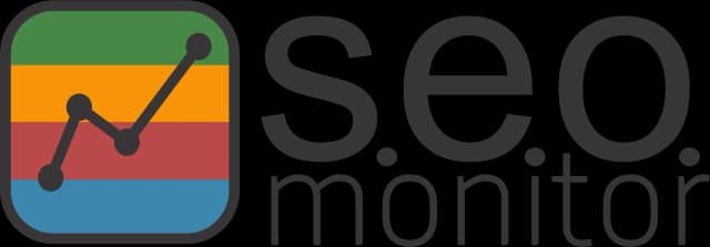 SEOmonitor