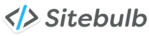 Sitebulb