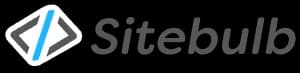 Sitebulb