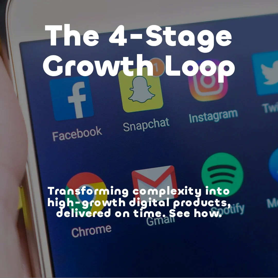 Professional Web Development