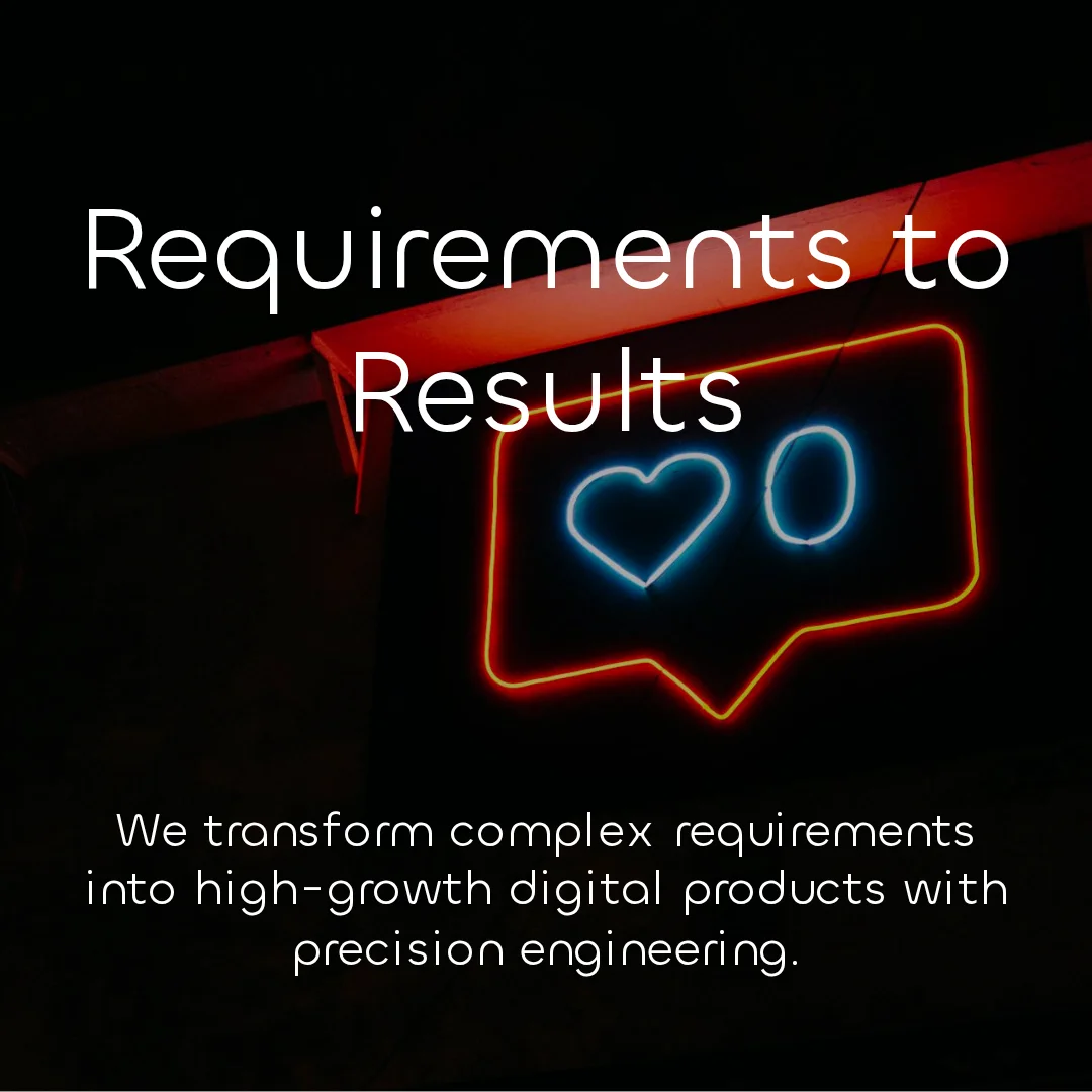 The Connascent team working on web development and design projects