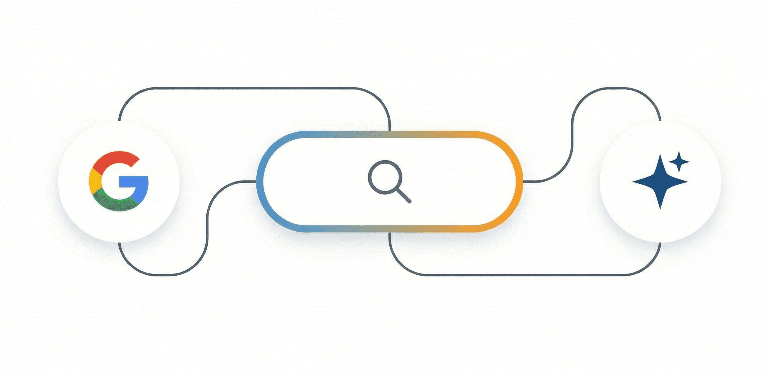 Come l'AI Sta Trasformando la Visibilità Aziendale: Posizionarsi in ChatGPT, Google AI e Oltre