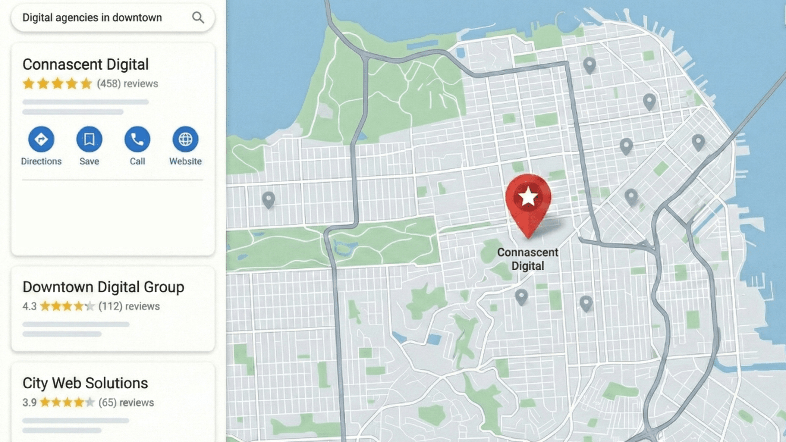 How to Rank Higher on Google Maps in 2026