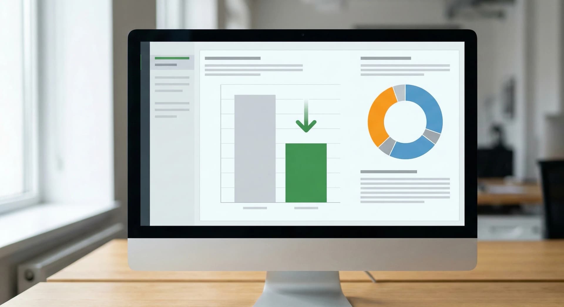 Krahasimi i kostove duke treguar zhvillimin WordPress me kosto efektive nga Connascent