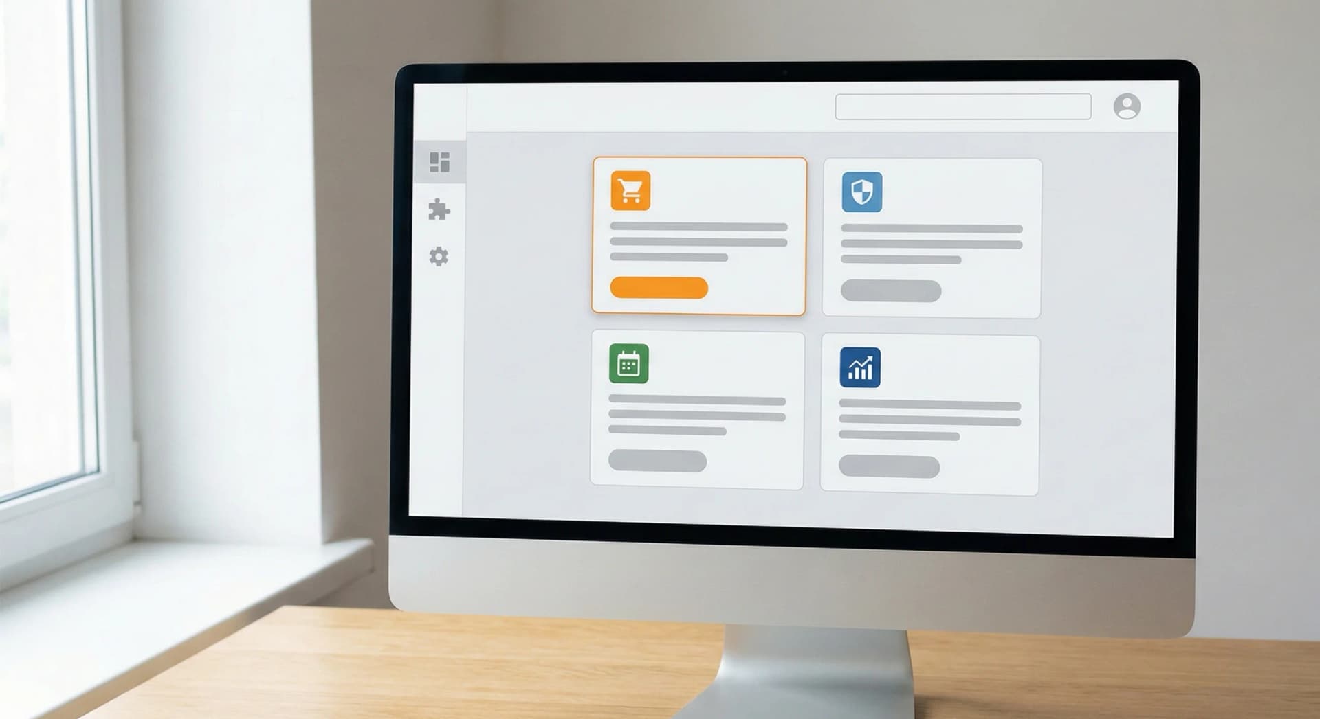 Funksionaliteti i pakufizuar i shtojcave WordPress të integruara nga zhvilluesit e Connascent