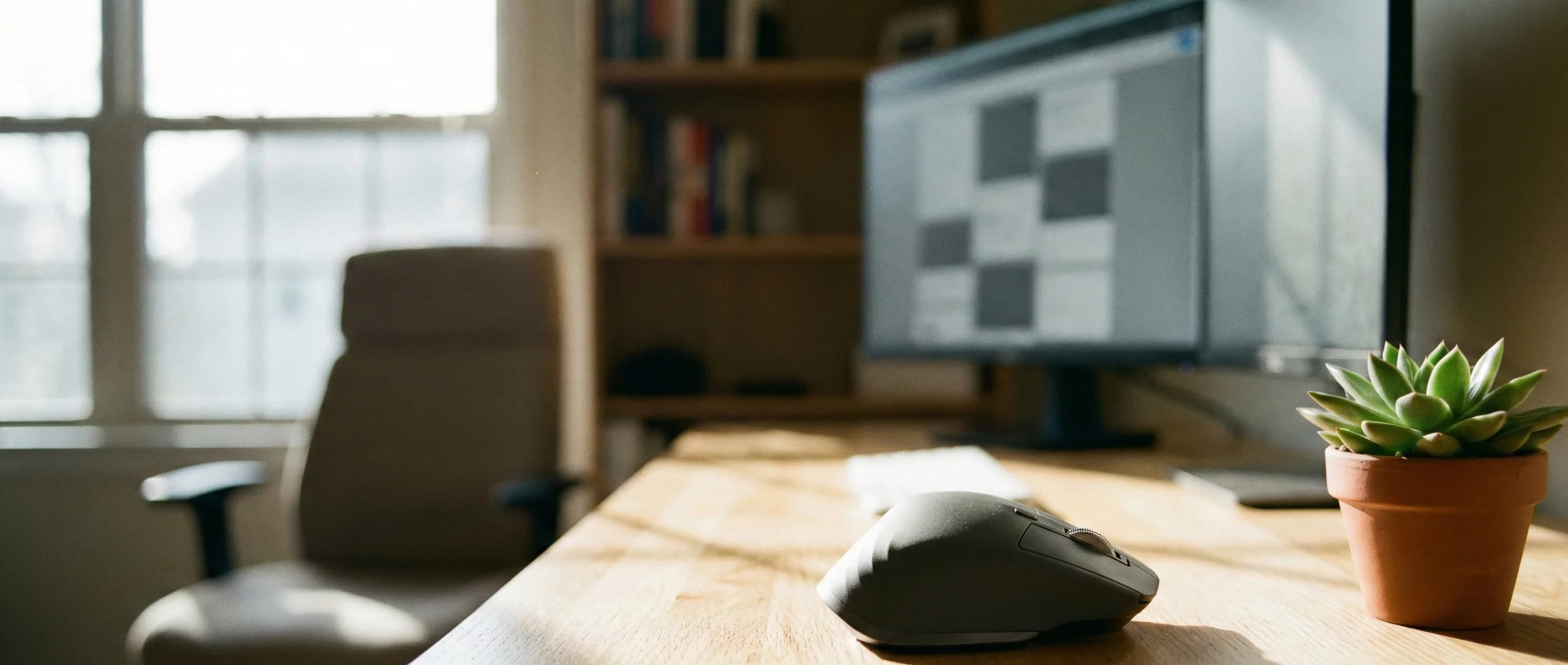 Hapësirë pune profesionale zhvillimi WordPress me editor kodi dhe mjete dizajni nga Connascent