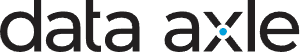 Data Axle