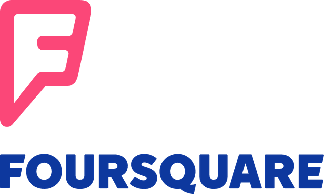 Foursquare