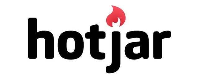Hotjar