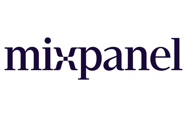 Mixpanel