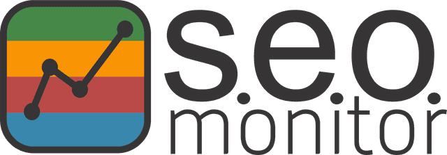 SEOmonitor