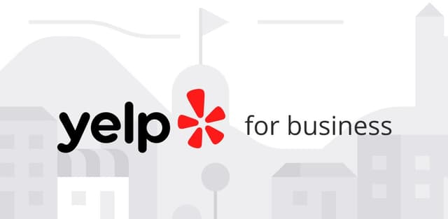 Yelp Business